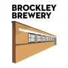 Production Brewer at Belleville Brewing Co. london-england-united-kingdom
